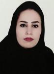 مهری قاسمی